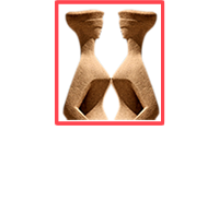 M Forace